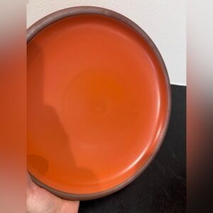 East Fork Dinner Plate Daylily